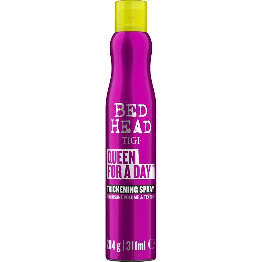 Queen For A Day Thickening Spray