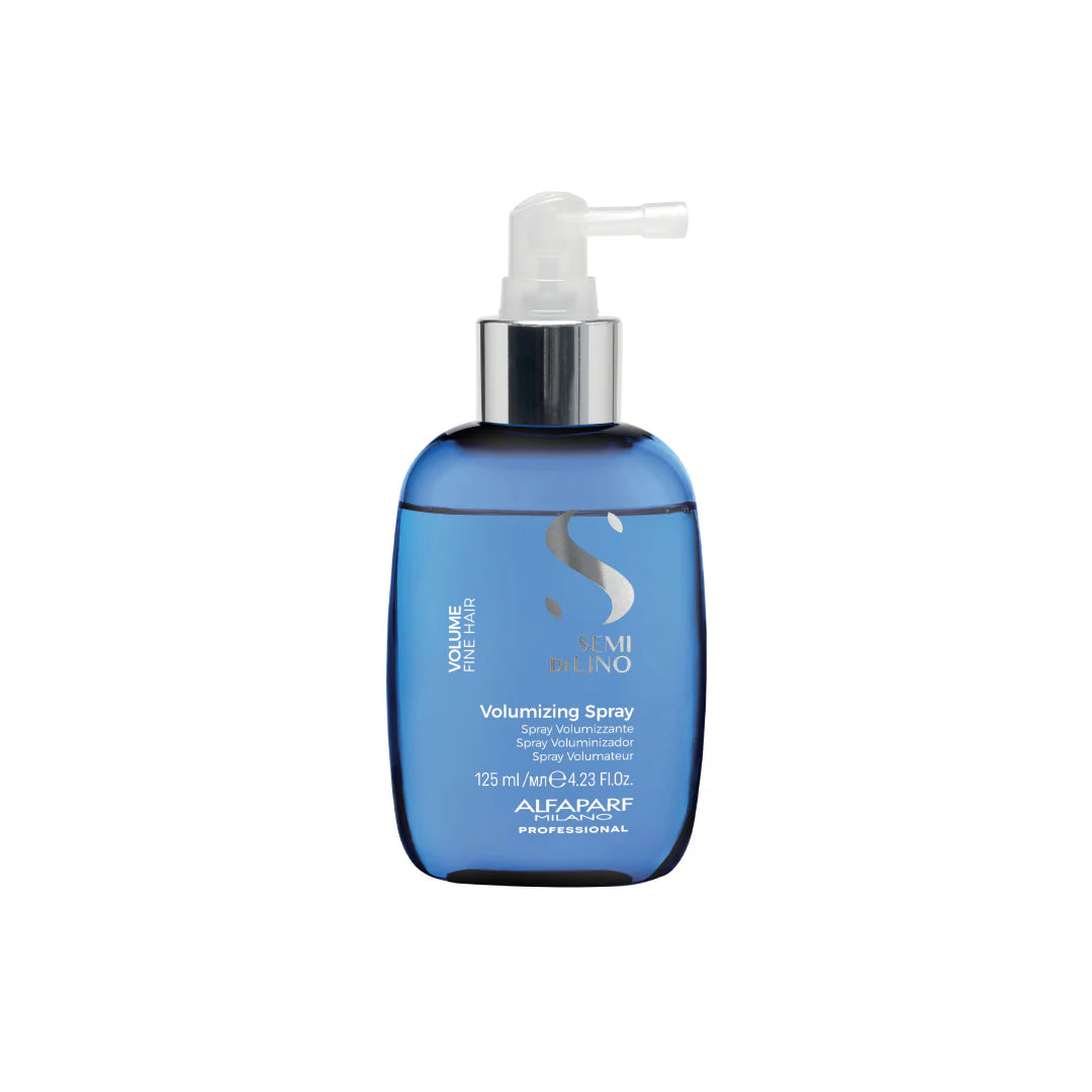 Volumizing Spray