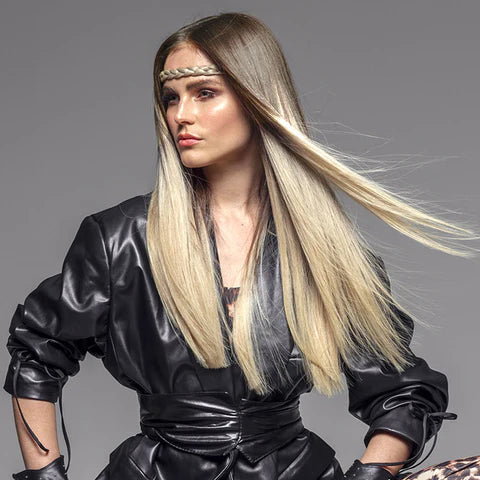 DI BIASE HAIR - Adesivo Ombre 2.5 gr | 14/1001