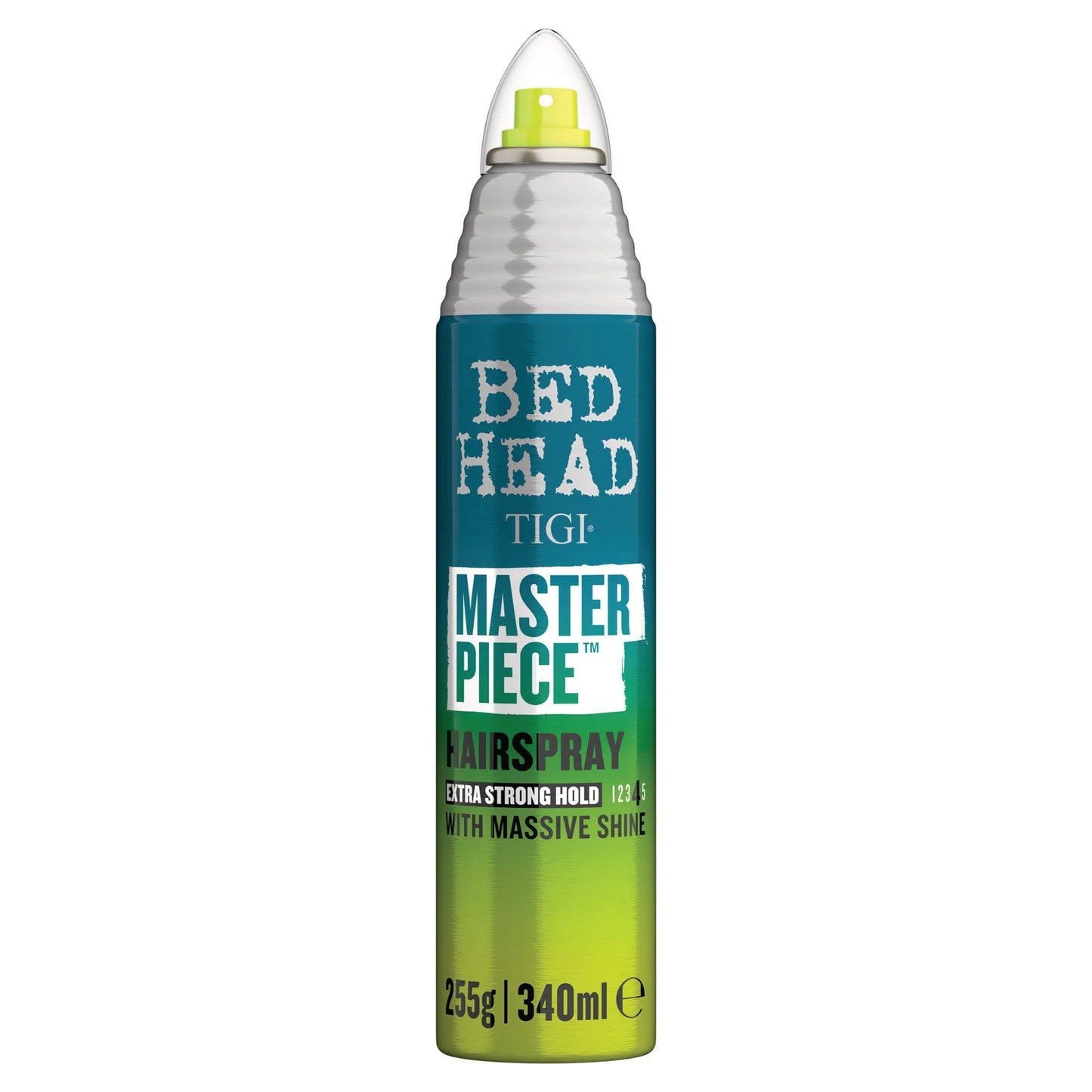 Masterpiece™ Shiny Hairspray