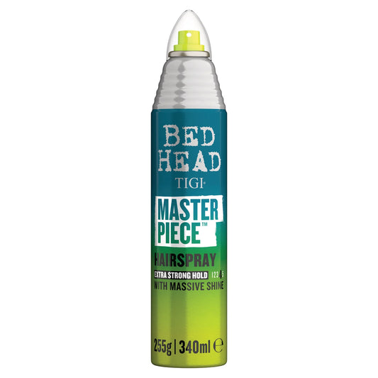 Masterpiece™ Shiny Hairspray
