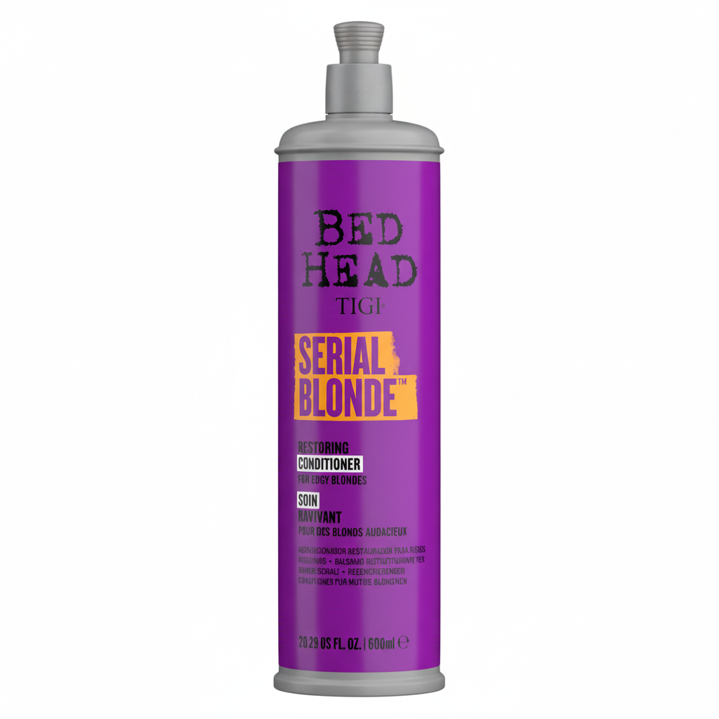 Serial Blonde™ Conditioner