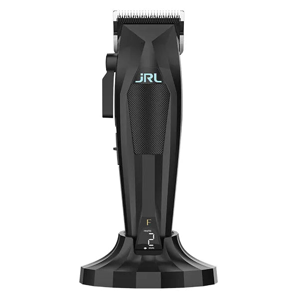 JRL PROFESSIONAL: 3000C Tagliacapelli Professionale con Lama Fade