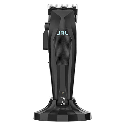 JRL PROFESSIONAL: 3000C Tagliacapelli Professionale con Lama Fade